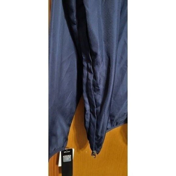 NWT 2XL XXL NFL OFFICIAL New England Patriots Shirt Football fandom big man fan - Picture 4 of 5